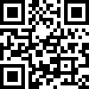 https://khabaronline.ir/x5NqF