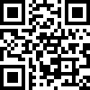https://khabaronline.ir/xk7Hs