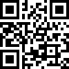 https://khabaronline.ir/xpZt