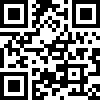 https://khabaronline.ir/x5Ykt