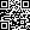 https://khabaronline.ir/xkRvk