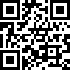 https://khabaronline.ir/xhQjW