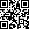 https://khabaronline.ir/xgmhn
