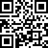 https://khabaronline.ir/xpPym