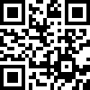 https://khabaronline.ir/xhTnh