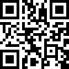https://khabaronline.ir/x4Lff