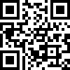 https://khabaronline.ir/xdQdZ