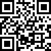 https://khabaronline.ir/xprnJ