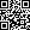 https://khabaronline.ir/xjDqq