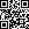 https://khabaronline.ir/xkbQR