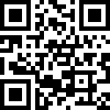 https://khabaronline.ir/xkKB8