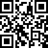 https://khabaronline.ir/xBC4