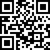 https://khabaronline.ir/x8p3V