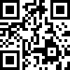 https://khabaronline.ir/xjcQX