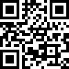 https://khabaronline.ir/xnVjD