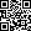 https://khabaronline.ir/xffKg