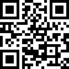 https://khabaronline.ir/xj8G4