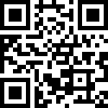 https://khabaronline.ir/xgsHB