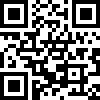 https://khabaronline.ir/xhLXc