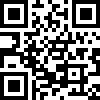 https://khabaronline.ir/xgbPJ