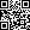 https://khabaronline.ir/xkxTc