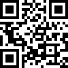 https://khabaronline.ir/xq6xL
