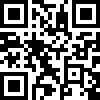 https://khabaronline.ir/xmN5Q