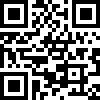 https://khabaronline.ir/xjZyN