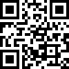 https://khabaronline.ir/x3DHz