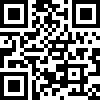 https://khabaronline.ir/xfjcR