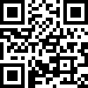https://khabaronline.ir/x6wX3