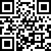 https://khabaronline.ir/xjwLr