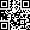 https://khabaronline.ir/x5TQD