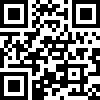 https://khabaronline.ir/xkL8v