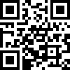 https://khabaronline.ir/xkQ5h
