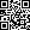 https://khabaronline.ir/xpg5B