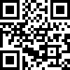 https://khabaronline.ir/xgvRv
