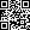 https://khabaronline.ir/xjbss