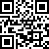 https://khabaronline.ir/xntZ2