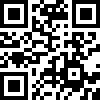 https://khabaronline.ir/xf9TF