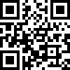https://khabaronline.ir/xdYP4