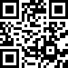 https://khabaronline.ir/x49s