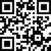 https://khabaronline.ir/x8dTM