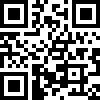 https://khabaronline.ir/xpKVX