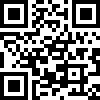 https://khabaronline.ir/x3Lq7