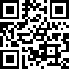 https://khabaronline.ir/xq49D