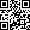 https://khabaronline.ir/x8hgx