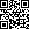 https://khabaronline.ir/xnBGw