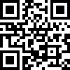 https://khabaronline.ir/xhggp