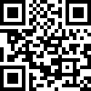 https://khabaronline.ir/x8rrf